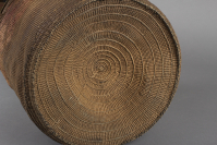 Tlingit%20artist%2C%20%3Cb%3E%3Ci%3E%20Basket%3C%2Fi%3E%3C%2Fb%3E%2C%20ca.%201900%2C%20spruce%20root%2C%20Museum%20Purchase%3A%20Indian%20Collection%20Subscription%20Fund%2C%20Rasmussen%20Collection%20of%20Northwest%20Coast%20Indian%20Art%2C%20no%20known%20copyright%20restrictions%2C%2048.3.622